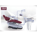 Europa Typ High Grade Dental Stuhl Einheit Kj-918